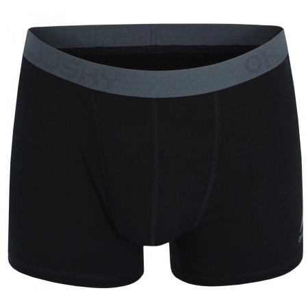 Pánské boxerky Husky Mex M