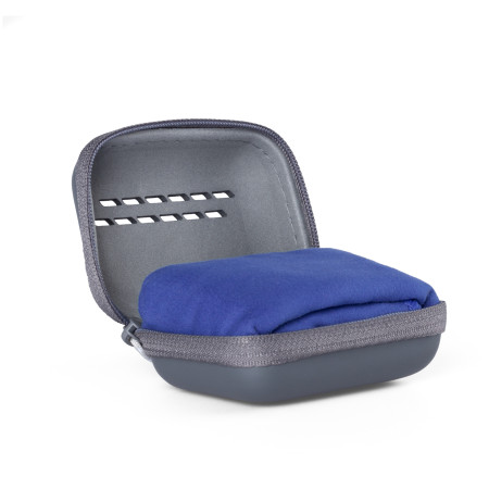 Ručník Warg Soft 30x50 cm