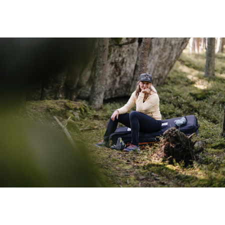 Dámská mikina High Point One Lady Hoody