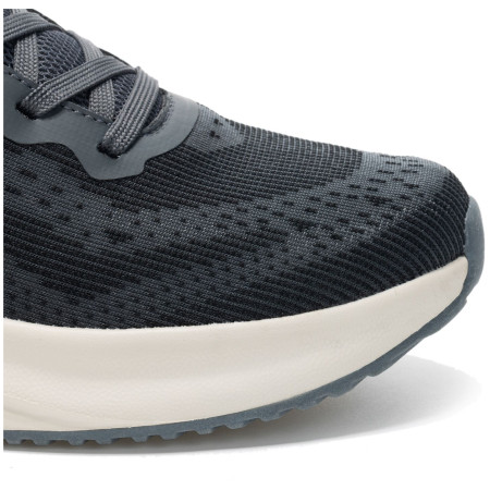 Dámské boty Regatta Womens Marine Sport II