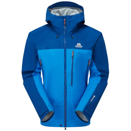 Pánská bunda Mountain Equipment Makalu Jacket