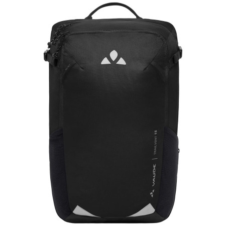 Cyklistický batoh Vaude Trailvent 15