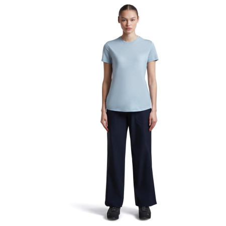Dámské funkční triko Icebreaker Women Merino 125 Cool-Lite™ Sphere III SS Tee