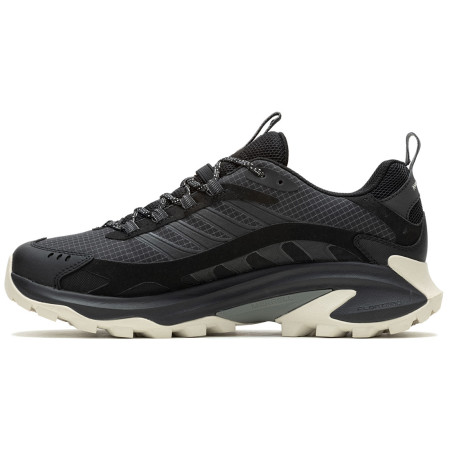 Pánské boty Merrell Moab Speed 2 GTX