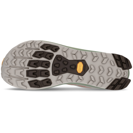 Pánské běžecké boty Altra M Lone Peak 9+