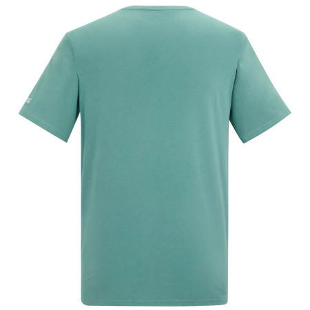 Pánské triko Regatta Cline IX