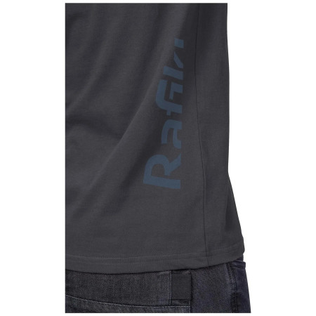 Pánské triko Rafiki Grab Lt