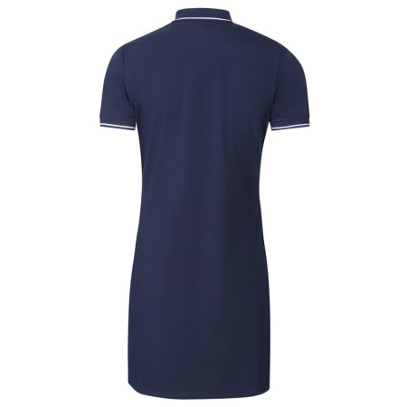 Dámské šaty Progress Aneta