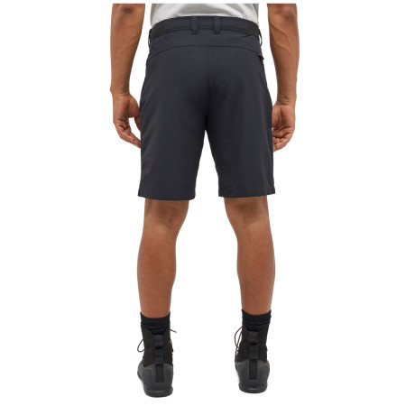 Pánské kraťasy Haglöfs Korp Lite Shorts