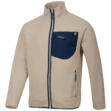 Pánská mikina Dare 2b Camber Shield Fleece
