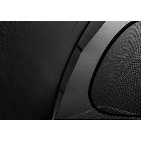 Stan Husky Bizam 2 Plus