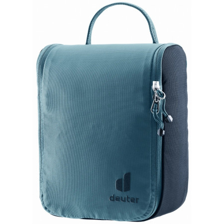 Toaletní taška Deuter Wash Center I