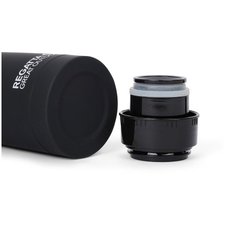 Termoska Regatta Insulated Vacuum Flask 0.5L