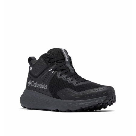 Pánské trekové boty Columbia Konos™ Trs Outdry™ Mid