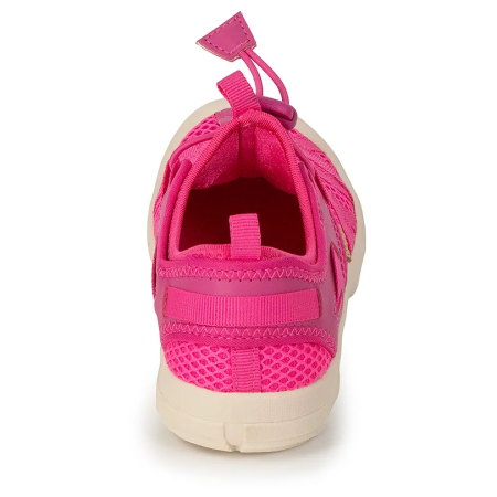 Dětské tenisky Bugga VENTO Pink