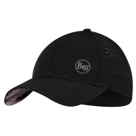 Kšiltovka Buff Trek Cap Ikut