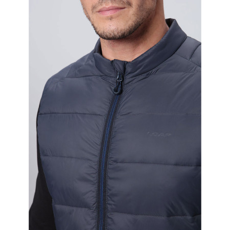 Pánská vesta Loap Irhen