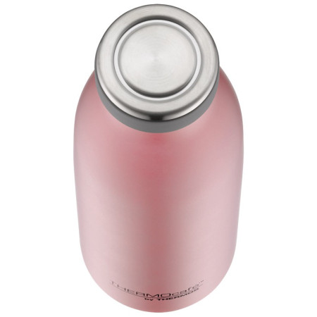 Termolahev Thermos Thermocafé 500 ml