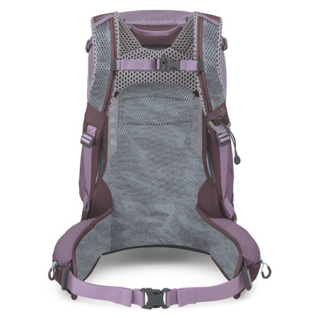 Dámský turistický batoh Osprey Sirrus 34