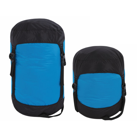 Kompresní obal na spacák Warg Easypack M