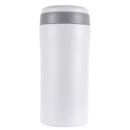 Termohrnek LifeVenture One Touch Thermal Mug 350 ml