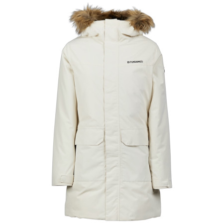 Dámská zimní bunda Fundango Georgina Parka Jacket