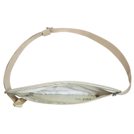 Pouzdro Tatonka Skin Document Belt