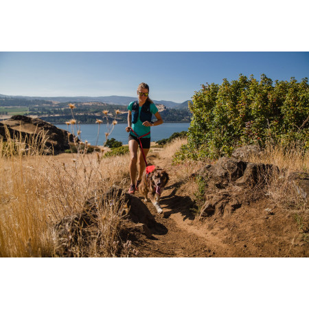 Postroj pro psa Ruffwear Switchbak™ Harness