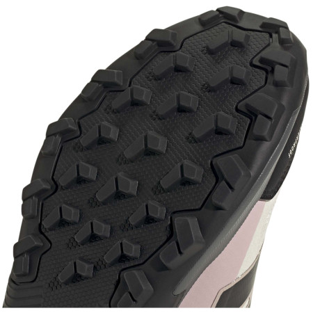 Dámské turistické boty Adidas Terrex Eastrail 3 C