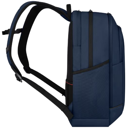 Městský batoh Victorinox Altmont Modern Deluxe Backpack