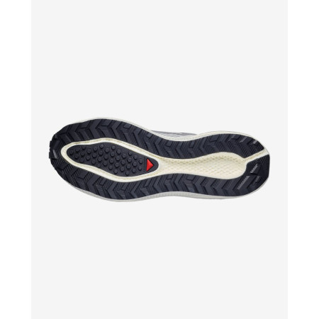 Pánské běžecké boty Salomon Aero Blaze 3 Grvl