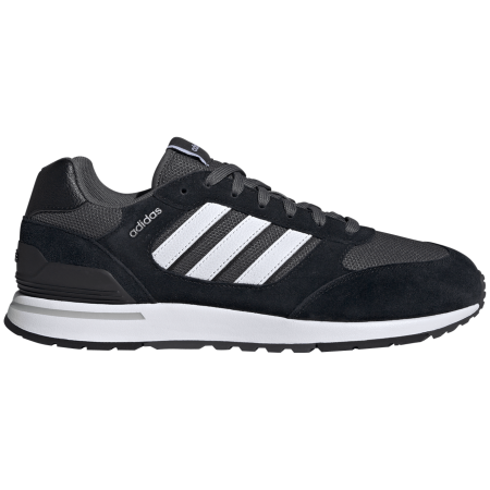 Pánské boty Adidas Run 80S