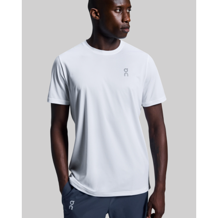 Pánské funkční triko On Running Core-T