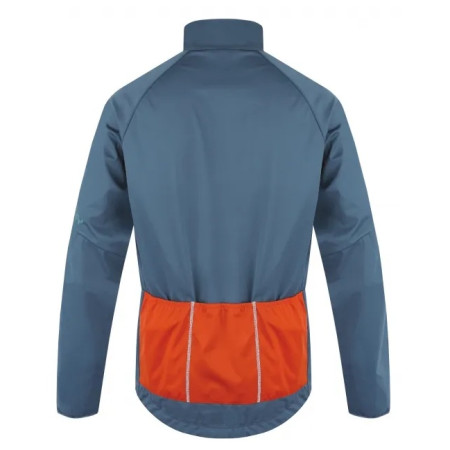 Pánská softshellová bunda Husky Suli M