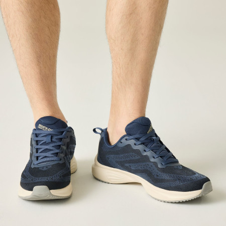 Pánské boty Regatta Marine Sport II