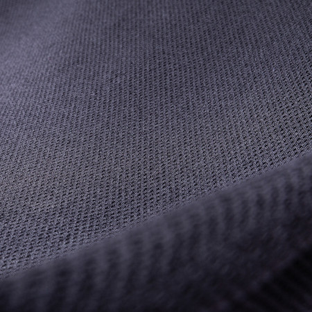 Houpací síť Hamaka.eu Airmesh