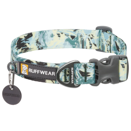 Obojek pro psa Ruffwear Front Range™ Collar
