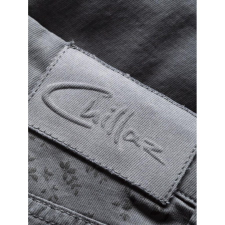 Dámské kalhoty Chillaz Summer Splash