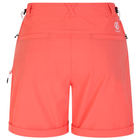 Dámské kraťasy Dare 2b Melodic II Short