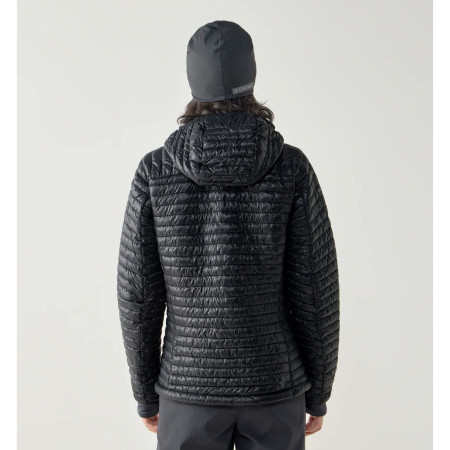 Dámská bunda Haglöfs L.I.M Mimic hood II