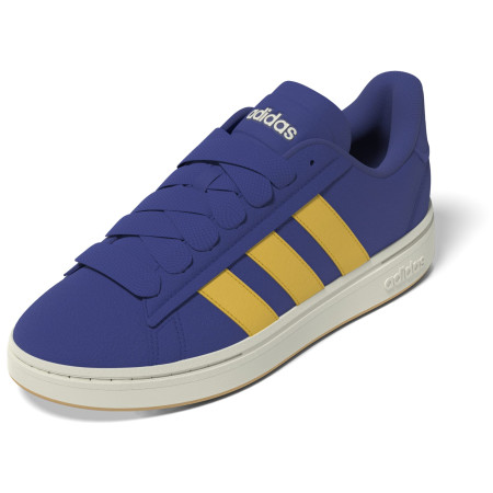Pánské boty Adidas Grand Court Alpha 0