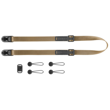 Popruh Peak Design Leash