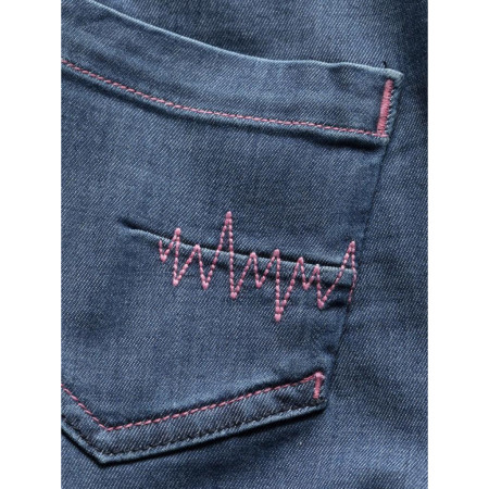 Dámské kraťasy Chillaz Summer Splash