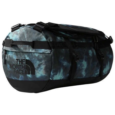 Taška The North Face Base Camp Duffel - S