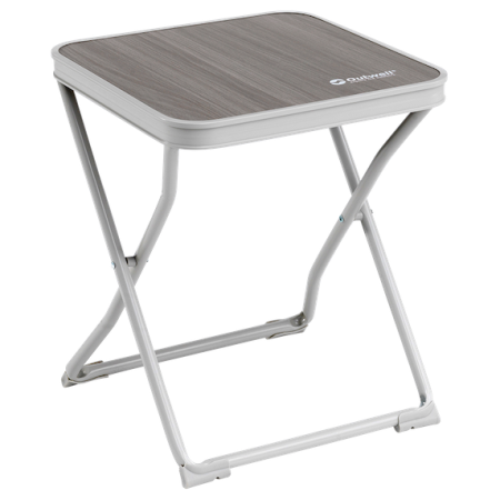 Stolička / Stolek Outwell Baffin