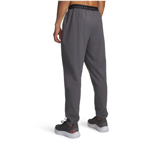 Pánské kalhoty Under Armour Vanish Training Pant
