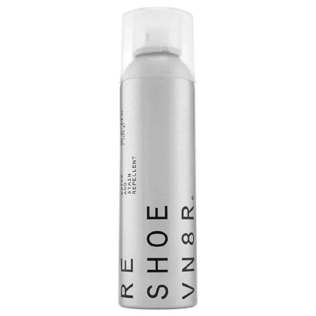 Impregnace na boty Reshoevn8r Water & Stain Repellent