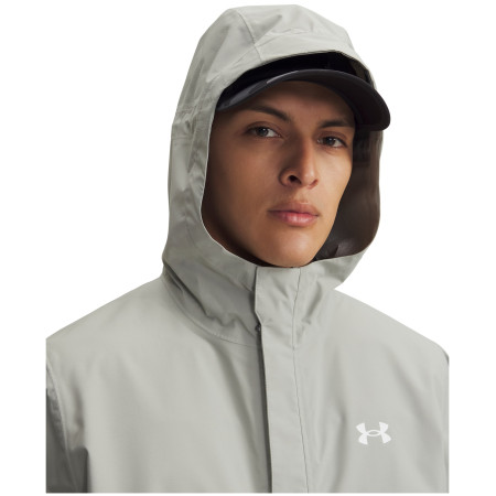 Pánská bunda Under Armour M Cloudstrike Jacket
