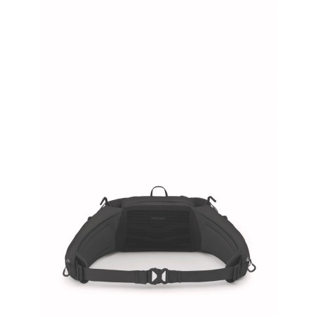 Ledvinka Osprey Tempest 6