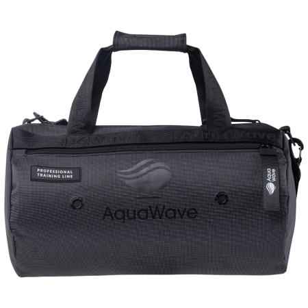 Sportovní taška Aquawave Magdalena Bag S